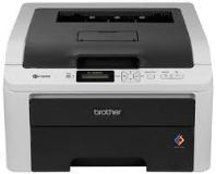 Brother HL-3040CN HL-3045CN Brother HL-3040CN HL-3045CN